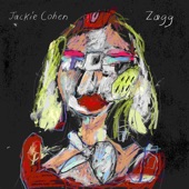 Jackie Cohen - Keep Runner