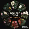 Vuvuzela - Single album lyrics, reviews, download