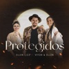 Protegidos - Single