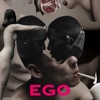 Ego - Single