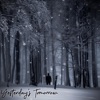 Yesterday's Tomorrow - Single