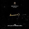 Cast - Single
