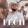 Los FECH (En Vivo) - Single