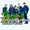 Entiendo Amor - Single