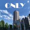 Only - Single