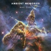 Ambient Memories - Single