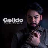 Gelido artwork