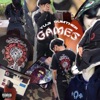 Games (feat. Sumther) - Single