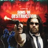 Sons of Destruction - Single