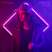 180 - Jordan Feliz