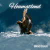 Hoamatlond - Single