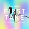 FIRST TAKE (feat. DJ YU-KI, Kazuo & Melody Chubak) artwork