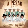 A Pesar de Todo - Single