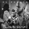 Stream & download Eres Un Mal Necesario - Single