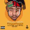 Ragga Ragga (feat. Cassper Nyovest, Riky Rick, Nadia Nakai & Major League Djz) - Single album lyrics, reviews, download