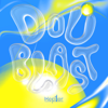 DOUBLAST - EP - Kep1er