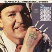 Smoke! Smoke! Smoke! (That Cigarette) by Tex Williams