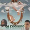 Blessings (feat. BalleeBoyAce) - Chris Greene lyrics