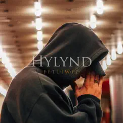 F.F.T.L.I.W.F.F. - Single by Hylynd album reviews, ratings, credits