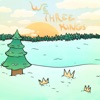 We Three Kings - Single