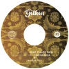 Saint Claude Dash / Chicha Nola - Single