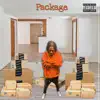 Package - Single album lyrics, reviews, download