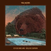 Villagers - Song in Seven