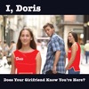 Does Your Girlfriend Know You're Here? - Single