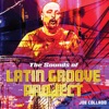 The Sounds of Latin Groove Project