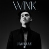 WINK - Single