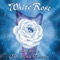 Wind Rose - Christina Tourin lyrics