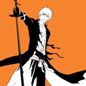 Number One - Bankai by Shiro SAGISU