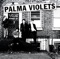 Johnny Bagga' Donuts - Palma Violets lyrics