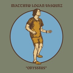 Odysseus - Single