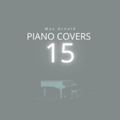 Piano Covers 15 artwork