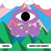 Inner Love Energy - Single