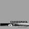 Powerplant - Casseopaya lyrics