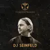 Tomorrowland 2022: DJ Seinfeld at CORE, Weekend 1 (DJ Mix) album lyrics, reviews, download