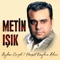 Hasret Koydum Adını artwork