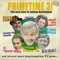 Theme from 