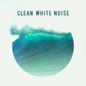 Deep White Noise (Loopable No Fade) artwork