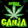 Stream & download GANJA (feat. THE VIPER) - Single