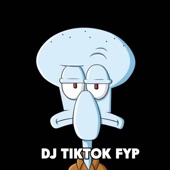 DJ CAMPURAN VIRAL TIKTOK 2022 artwork
