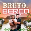 Bruto de Berço - Single