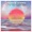 Flip Flop Republic - Girls from Cali