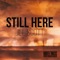 Still Here (2022 Remaster) artwork