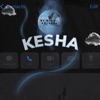 Kesha - Single