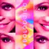 BOLO DOIDO - Single album lyrics, reviews, download
