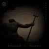 Depuratus - Atonement To Poseidon - Single album lyrics, reviews, download