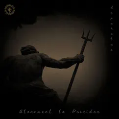 Depuratus - Atonement To Poseidon - Single by Depuratus album reviews, ratings, credits